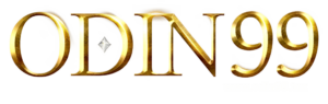 odin99