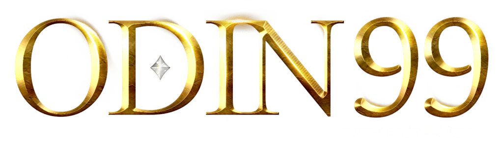 odin99